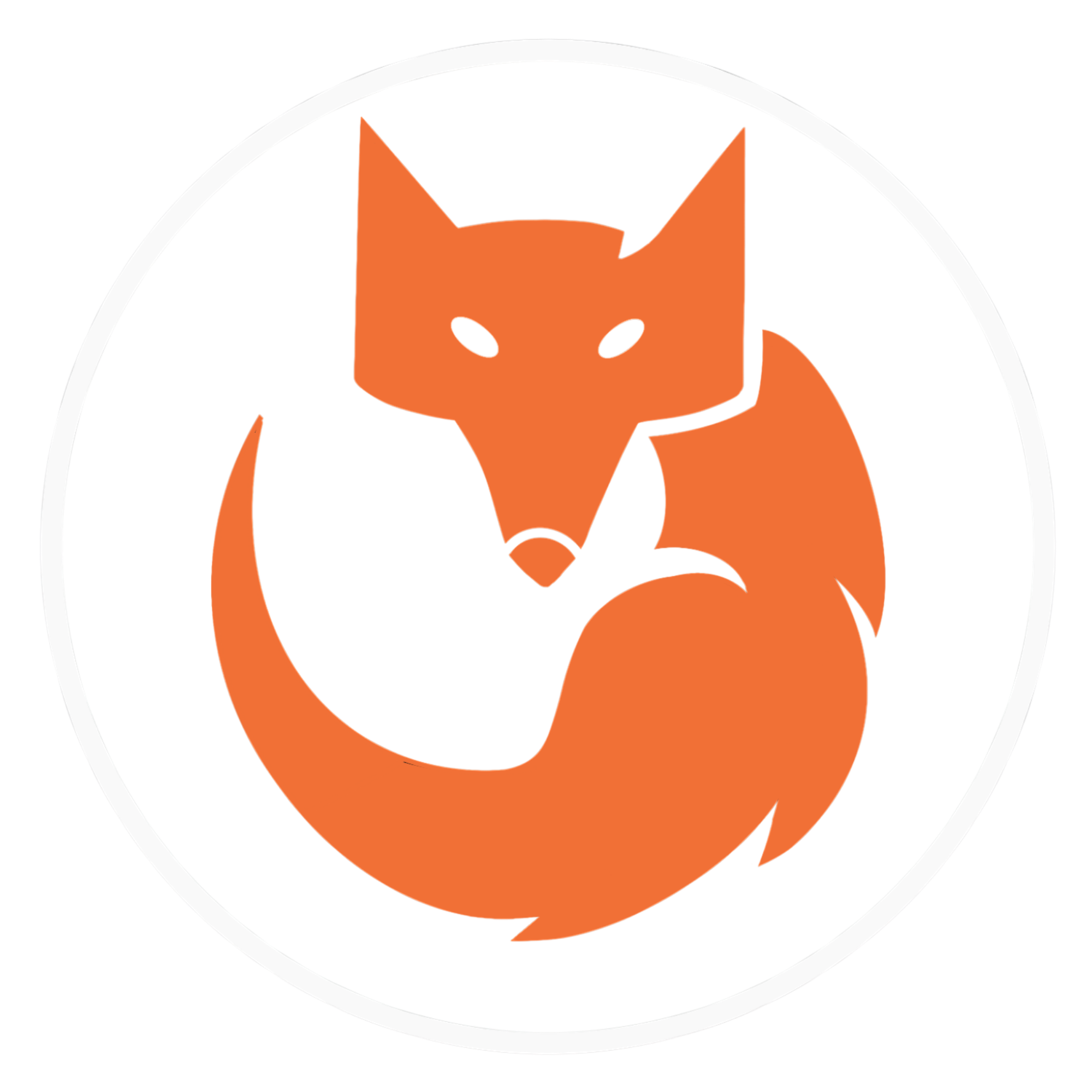 Foxy Media